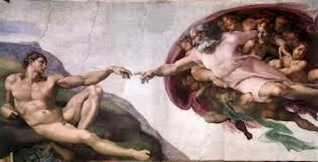 Sistine1.jpg (23661 bytes)