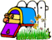E-mail us!
