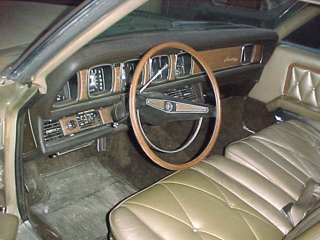 Dash like new