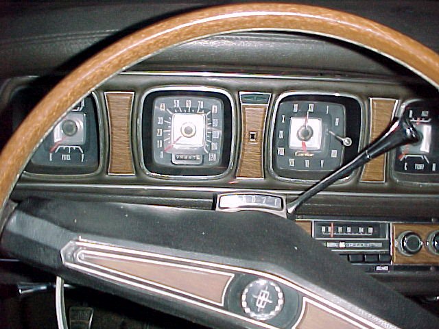 less than 79,000 actual miles