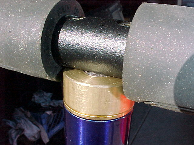 pump filter