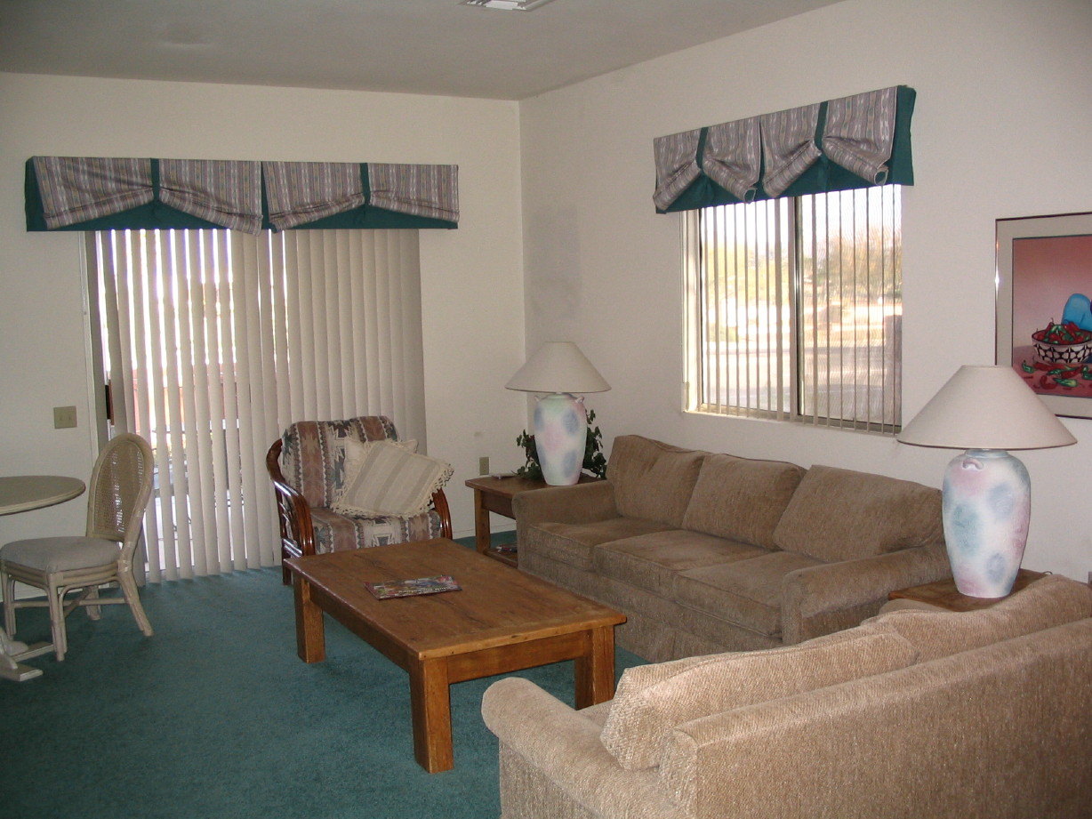 cv_living_room.JPG