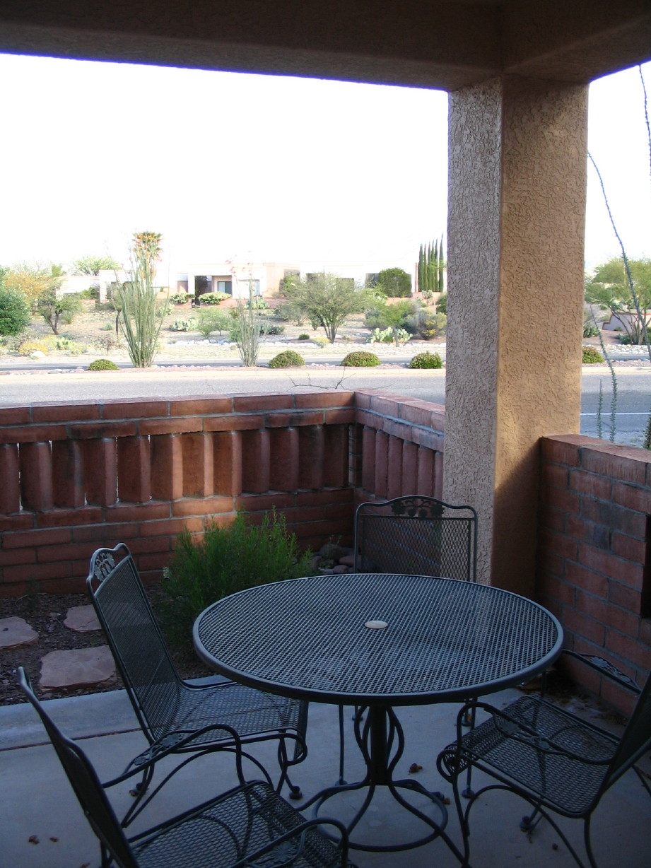 cv_patio.JPG
