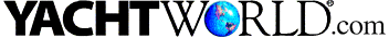yachtworld logo